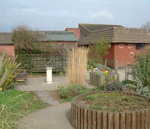 Windmill Garden.jpg